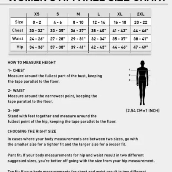 Adidas Navy Primeknit Athletic Leggings, Size XS, NWT - Picture 14 of 14